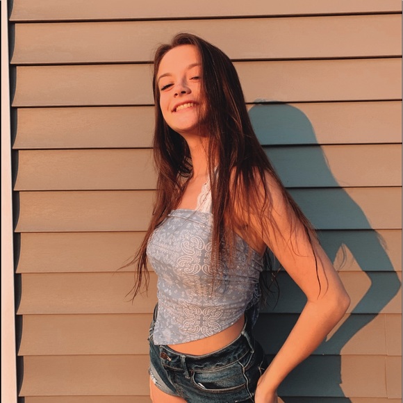 wkatie512